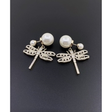 Christian Dior Earrings